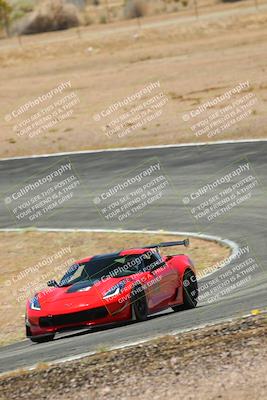 media/Jun-25-2022-Speed Ventures (Sat) [[c4357958d8]]/1-Red/1210PM Turn 2/